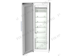 Холодильник Gorenje FN6180CW-L (387891, ZOF2461C) - Фото
